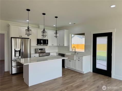 2014 NE Melody Lane Moses Lake WA 98837