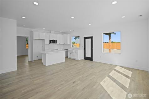 2014 NE Melody Lane Moses Lake WA 98837