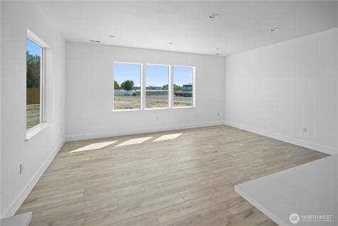 2014 NE Melody Lane Moses Lake WA 98837