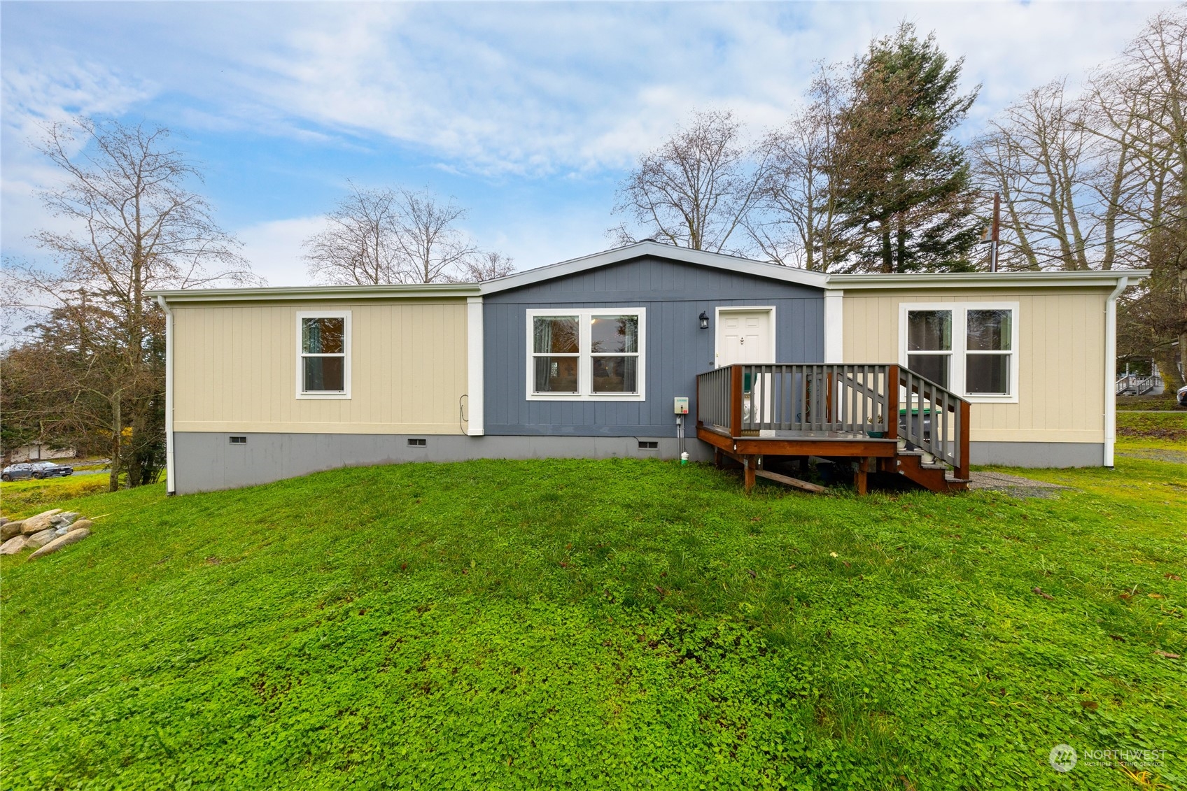 4365 Hamilton Drive Oak Harbor WA 98277