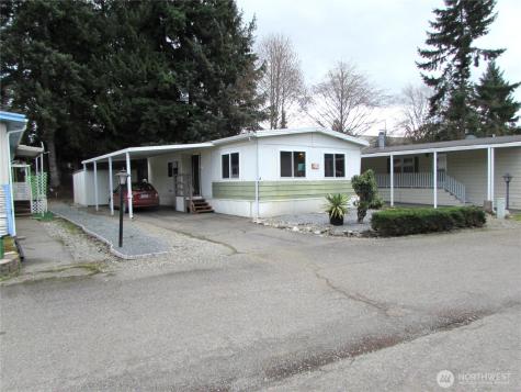 5220 176th Street SW Lynnwood WA 98037