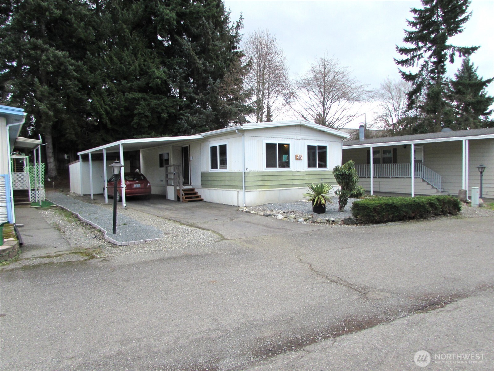 5220 176th Street SW Lynnwood WA 98037