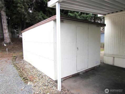5220 176th Street SW Lynnwood WA 98037