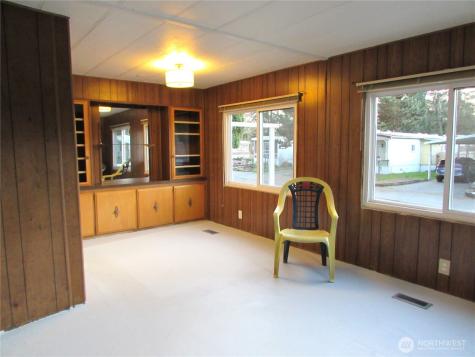 5220 176th Street SW Lynnwood WA 98037
