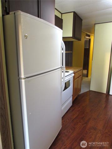 5220 176th Street SW Lynnwood WA 98037