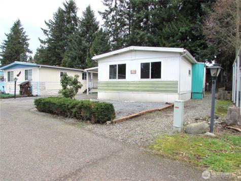 5220 176th Street SW Lynnwood WA 98037