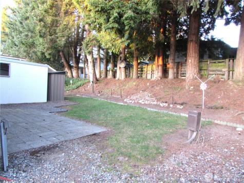 5220 176th Street SW Lynnwood WA 98037