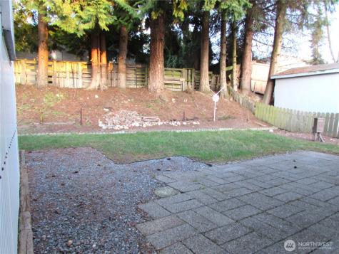 5220 176th Street SW Lynnwood WA 98037