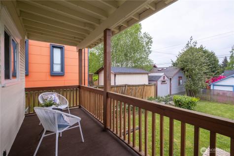 2209 Wetmore Avenue Everett WA 98201