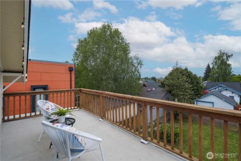 2209 Wetmore Avenue Everett WA 98201
