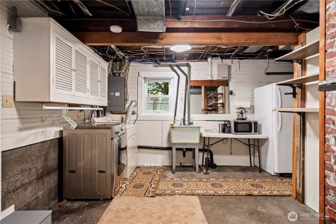 2209 Wetmore Avenue Everett WA 98201