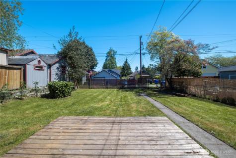 2209 Wetmore Avenue Everett WA 98201