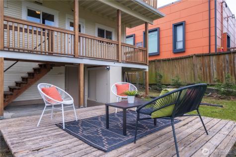 2209 Wetmore Avenue Everett WA 98201