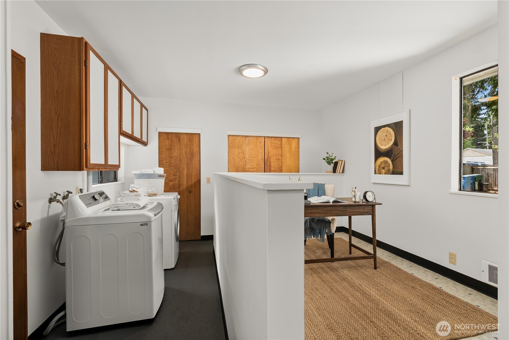 13718 27th Ave NE Seattle WA 98125