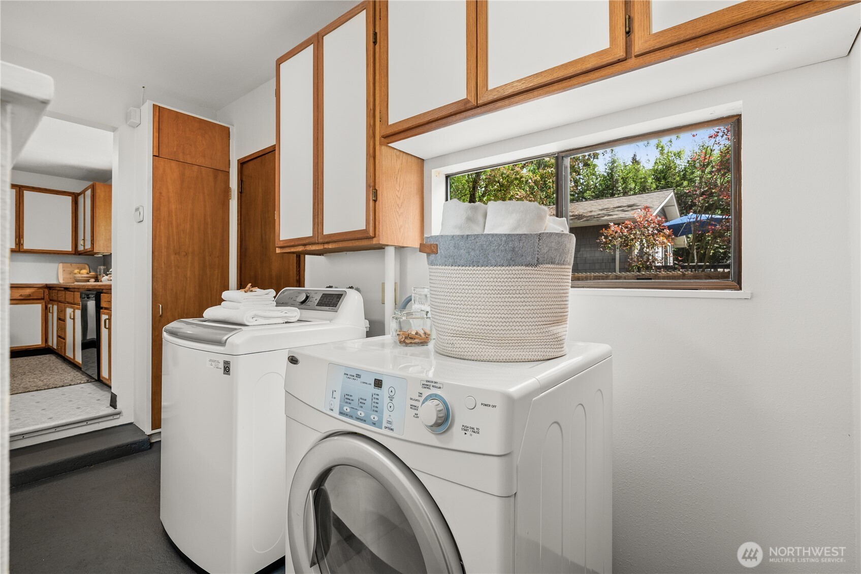 13718 27th Ave NE Seattle WA 98125