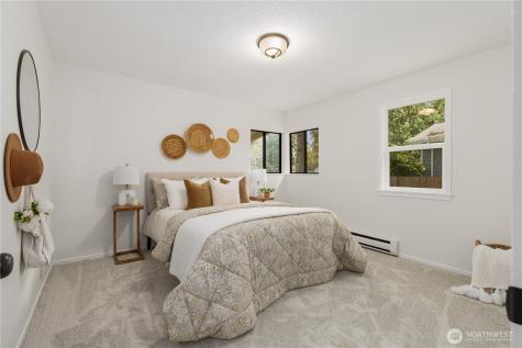 13718 27th Ave NE Seattle WA 98125