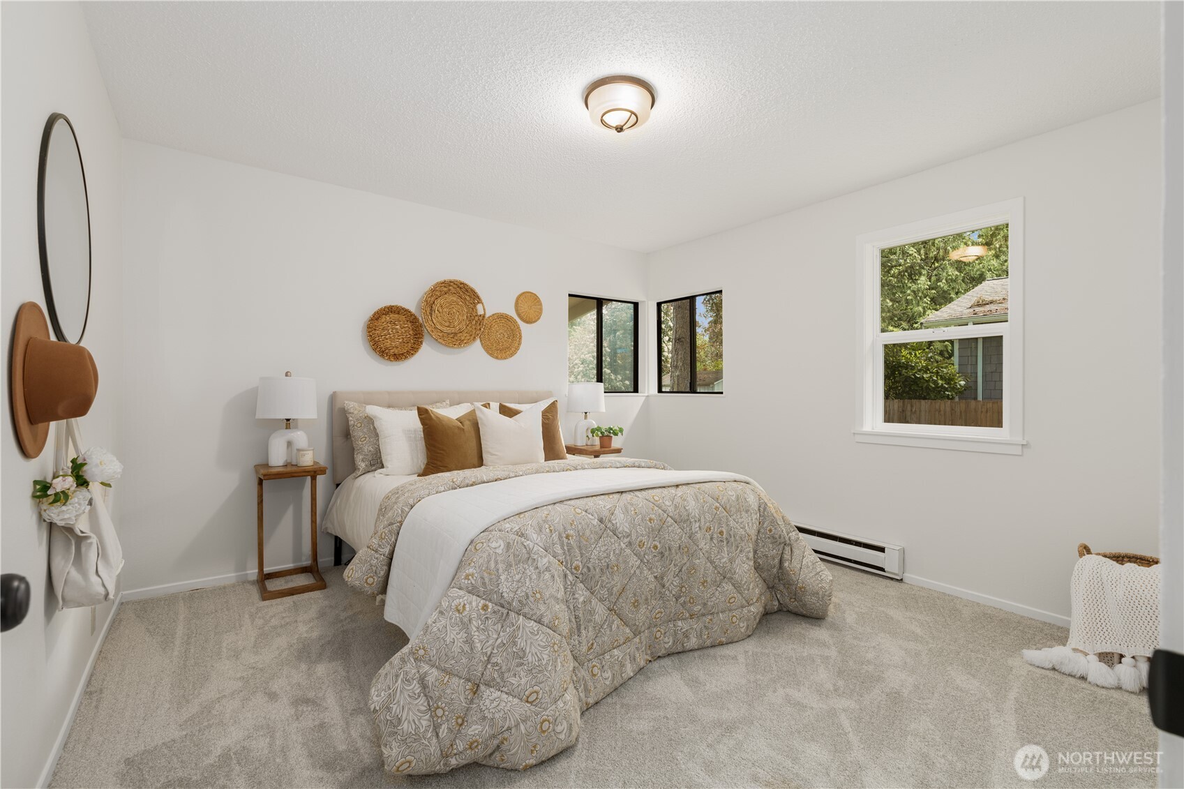 13718 27th Ave NE Seattle WA 98125