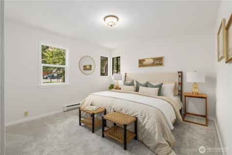 13718 27th Ave NE Seattle WA 98125