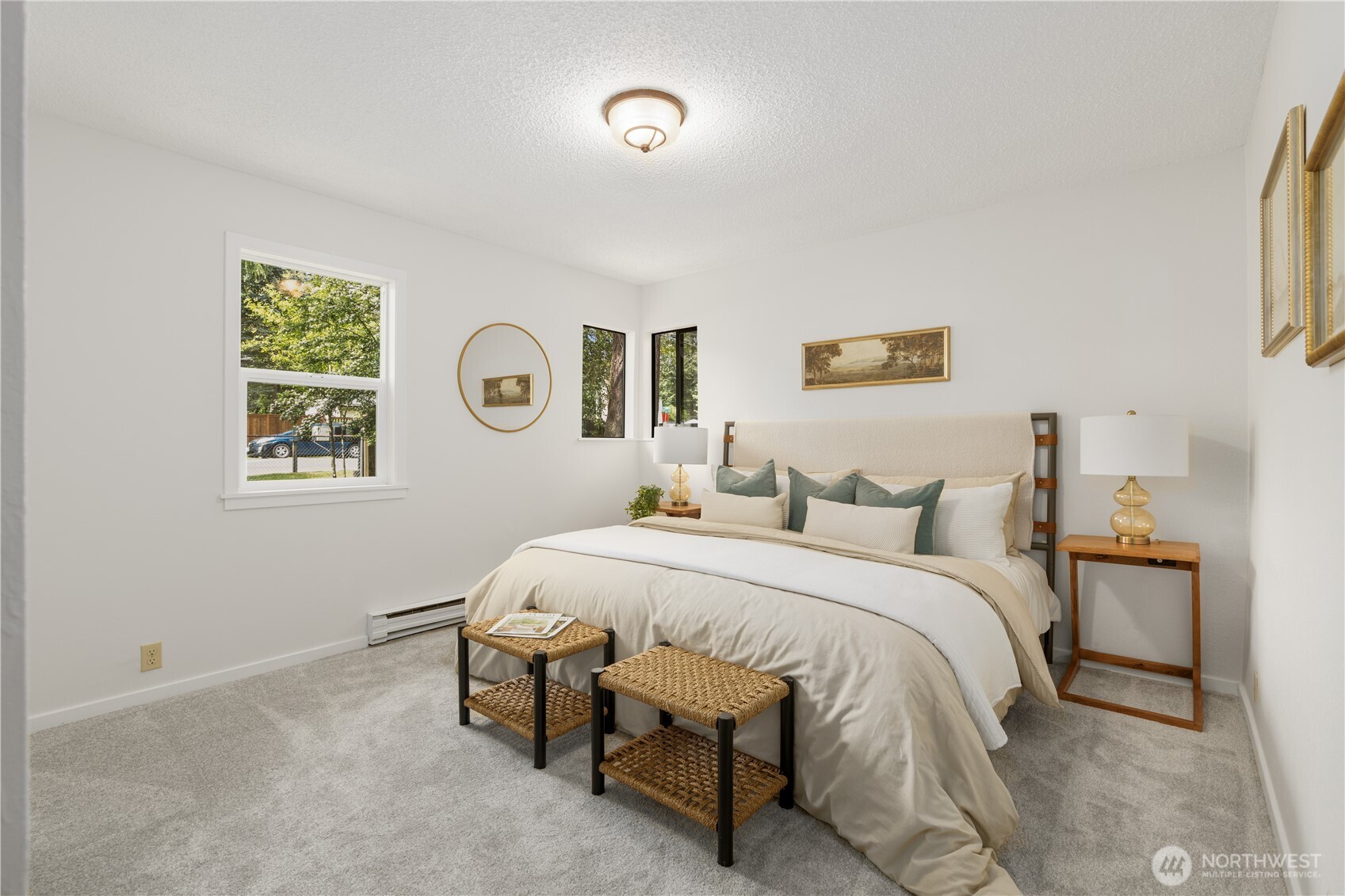 13718 27th Ave NE Seattle WA 98125