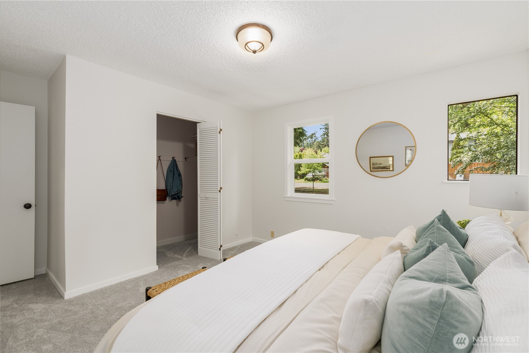13718 27th Ave NE Seattle WA 98125