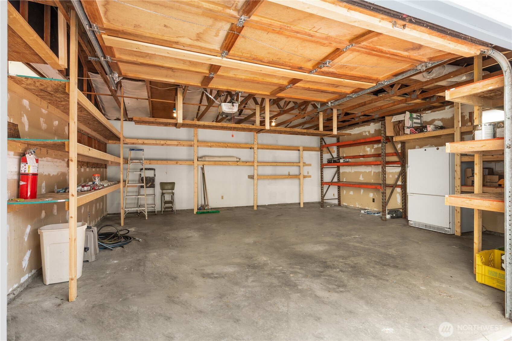 13718 27th Ave NE Seattle WA 98125