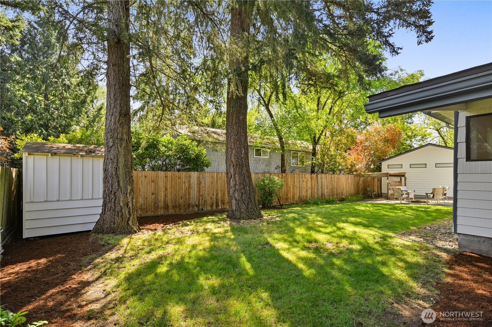 13718 27th Ave NE Seattle WA 98125