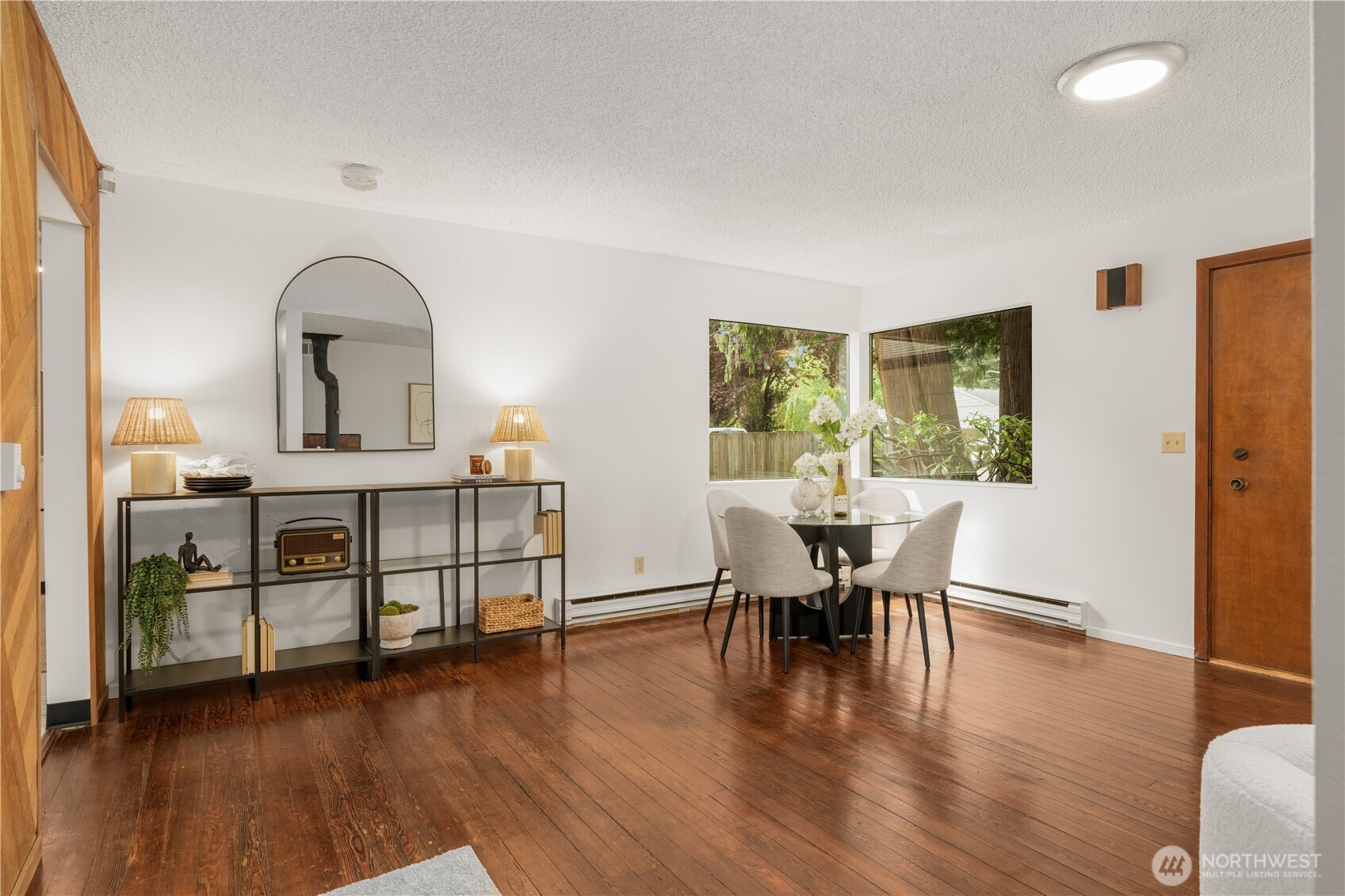 13718 27th Ave NE Seattle WA 98125