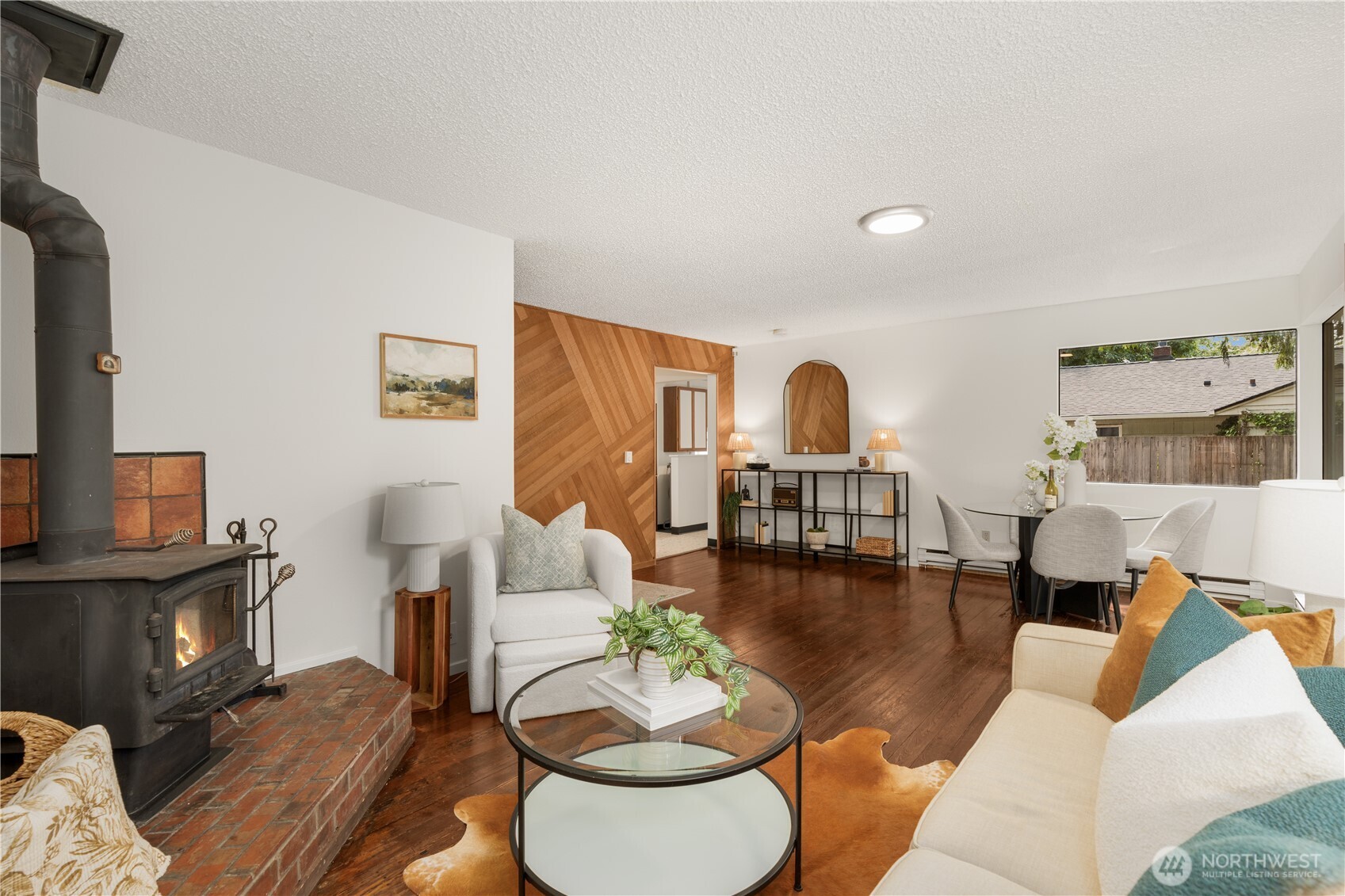 13718 27th Ave NE Seattle WA 98125