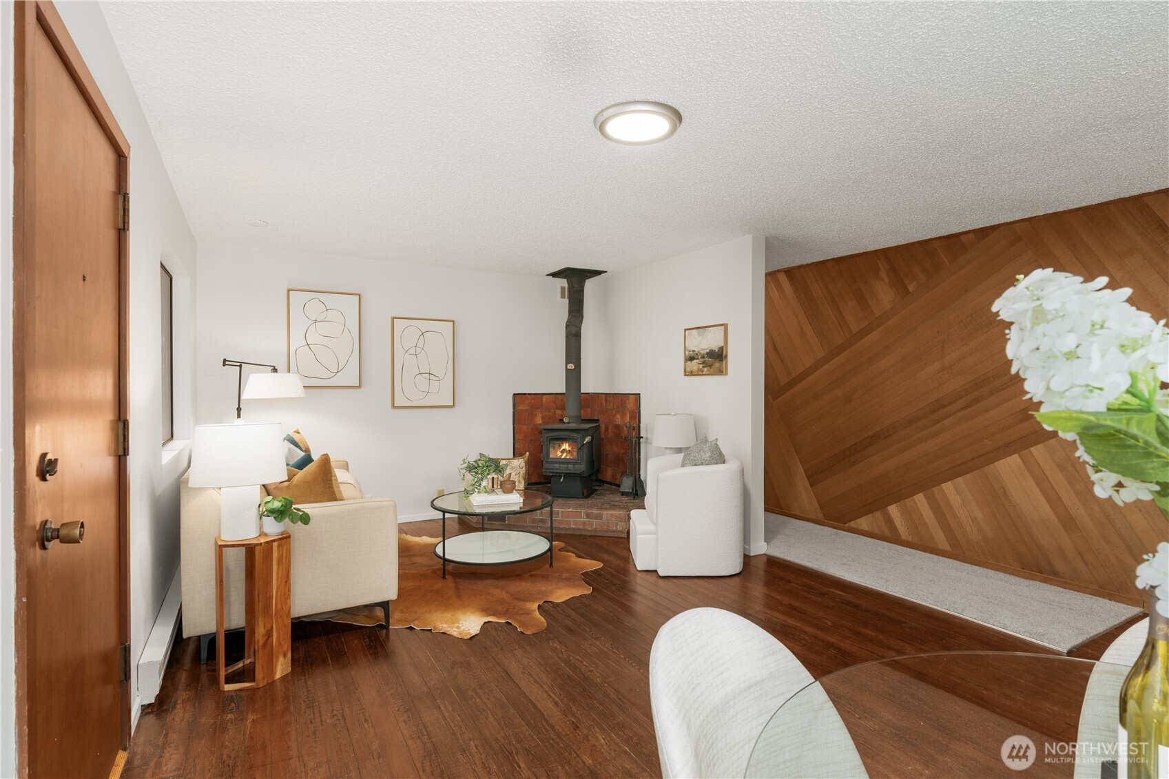 13718 27th Ave NE Seattle WA 98125