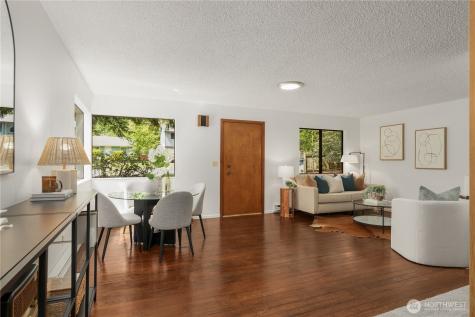 13718 27th Ave NE Seattle WA 98125