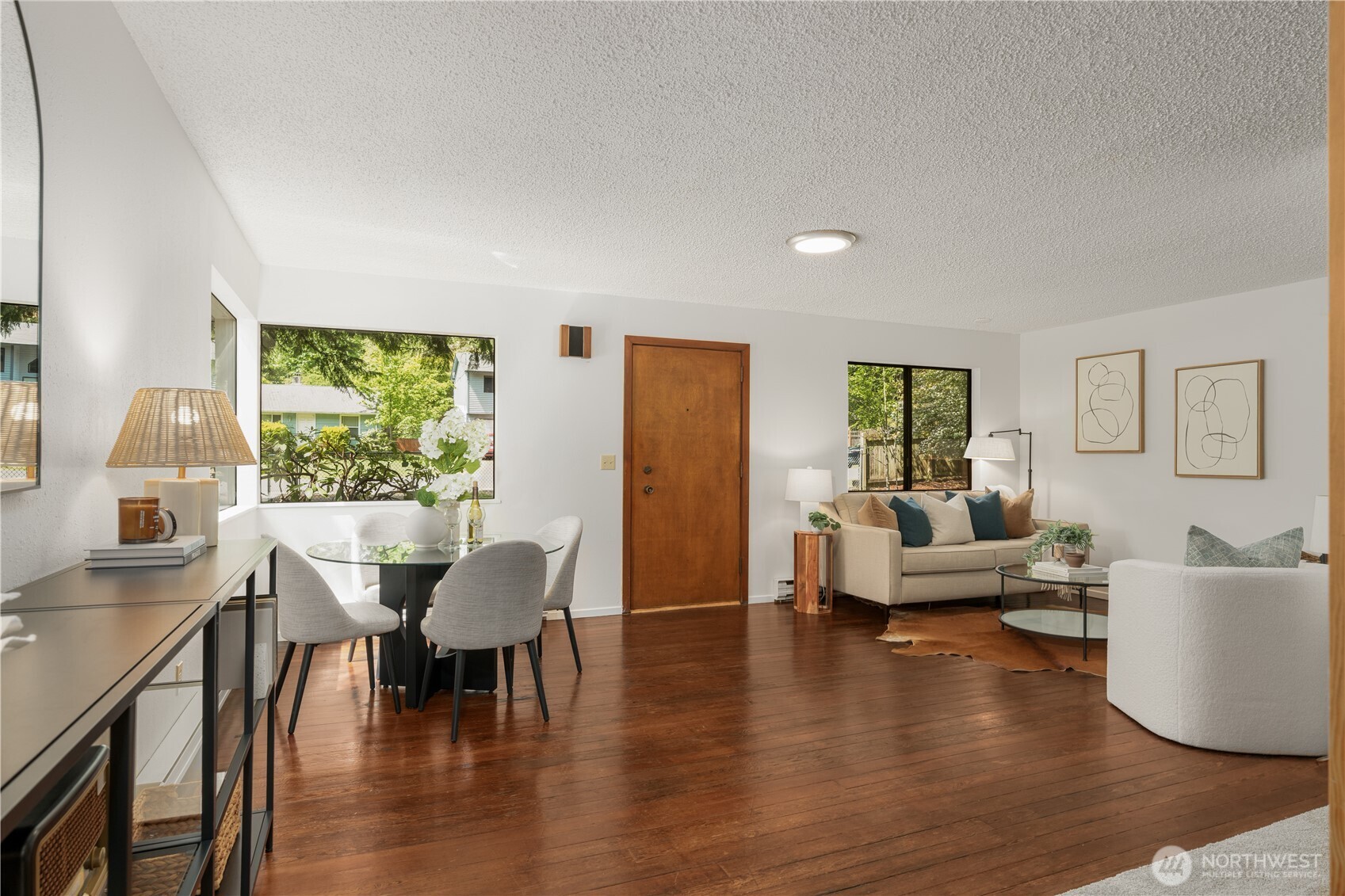 13718 27th Ave NE Seattle WA 98125