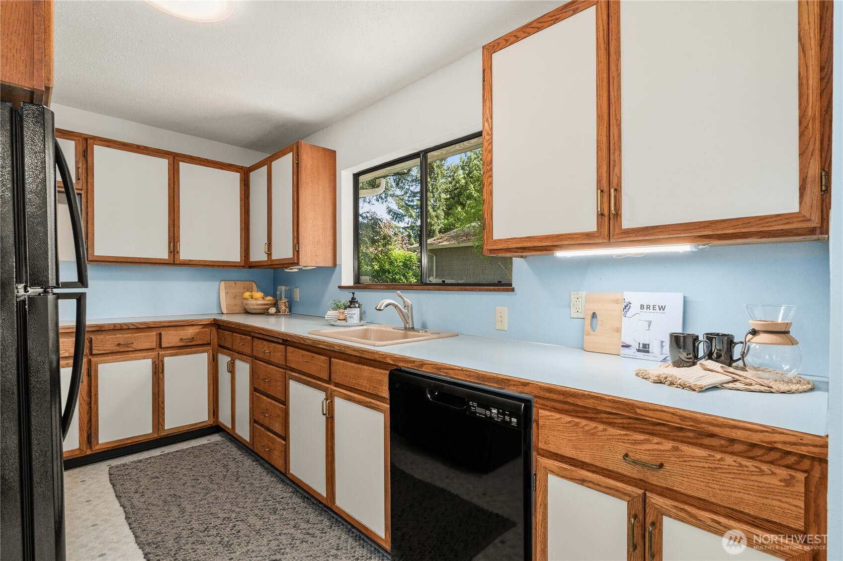13718 27th Ave NE Seattle WA 98125