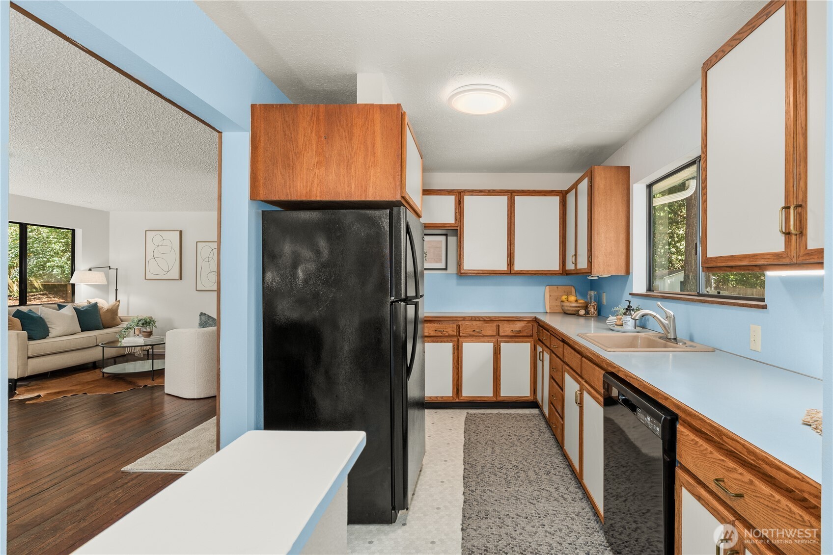 13718 27th Ave NE Seattle WA 98125