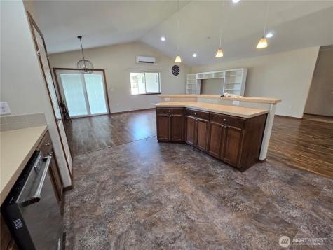 21 E Tall Timber Lane Shelton WA 98584