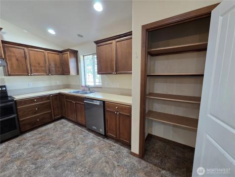 21 E Tall Timber Lane Shelton WA 98584