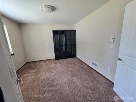 21 E Tall Timber Lane Shelton WA 98584