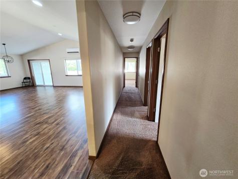 21 E Tall Timber Lane Shelton WA 98584