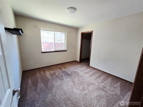 21 E Tall Timber Lane Shelton WA 98584