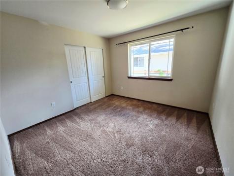 21 E Tall Timber Lane Shelton WA 98584