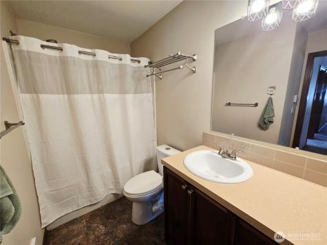 21 E Tall Timber Lane Shelton WA 98584
