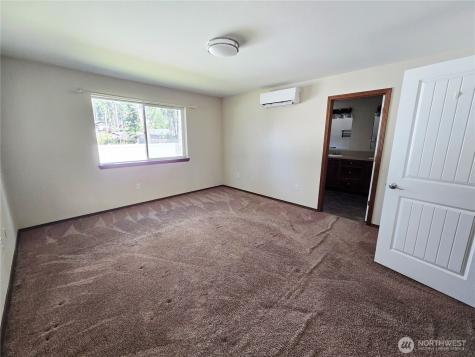 21 E Tall Timber Lane Shelton WA 98584