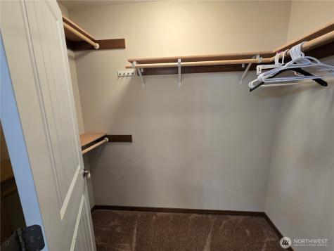 21 E Tall Timber Lane Shelton WA 98584