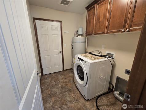 21 E Tall Timber Lane Shelton WA 98584