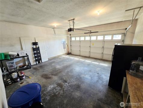 21 E Tall Timber Lane Shelton WA 98584