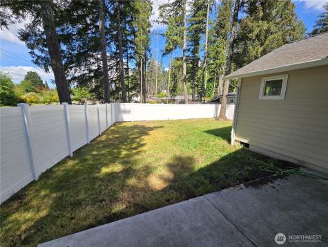 21 E Tall Timber Lane Shelton WA 98584