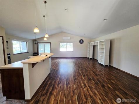 21 E Tall Timber Lane Shelton WA 98584