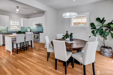 832 NW 63rd Street Seattle WA 98107