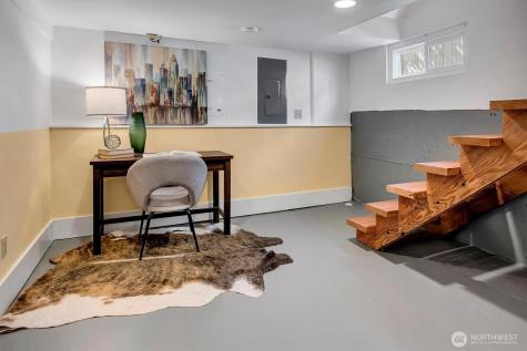832 NW 63rd Street Seattle WA 98107