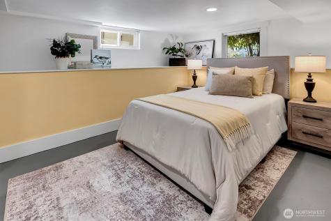 832 NW 63rd Street Seattle WA 98107