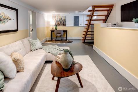 832 NW 63rd Street Seattle WA 98107